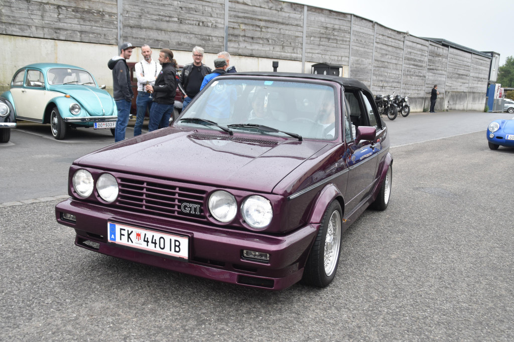 DSC_0077.JPG