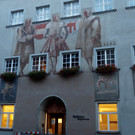 5-PVB70131.JPG