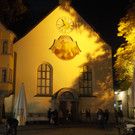 7-PVB70136.JPG