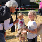 IMG_6938.JPG