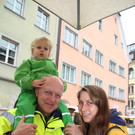 Kartoffelfest 2022 in Feldkirch