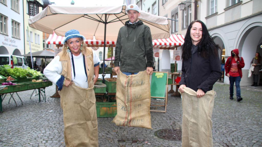 x_kartoffelfest_header.jpg
