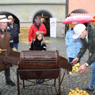 IMG_7156.JPG