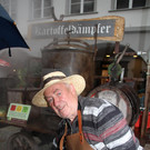 IMG_7166a.jpg