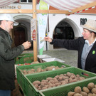 IMG_7184.JPG