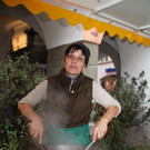 IMG_7187a.jpg