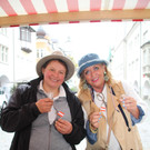 IMG_7202a.jpg