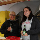 IMG_7210a.jpg