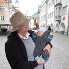 IMG_7217a.jpg
