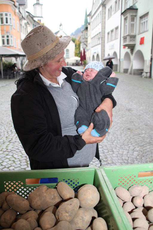 IMG_7217a.jpg