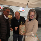 IMG_7220a.jpg
