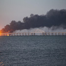 Russia_Ukraine_03529.jpg