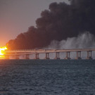 Russia_Ukraine_02731.jpg