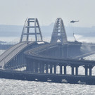 APTOPIX_Russia_Ukraine_54135.jpg
