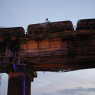 Russia_Ukraine_44266.jpg