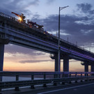 Russia_Ukraine_58574.jpg
