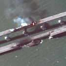 Russia_Ukraine_War_81315.jpg