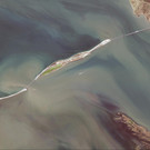 Russia_Ukraine_War_55242.jpg
