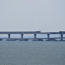 Russia_Ukraine_35539.jpg