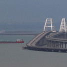 2022-10-09T073250Z_1641059098_RC2FXW9ODZII_RTRMADP_3_UKRAINE-CRISIS-CRIMEA.JPG