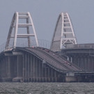 2022-10-09T073248Z_1019962749_RC2JXW90I2YF_RTRMADP_3_UKRAINE-CRISIS-CRIMEA.JPG