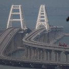 2022-10-09T073250Z_759672533_RC2FXW97L019_RTRMADP_3_UKRAINE-CRISIS-CRIMEA.JPG