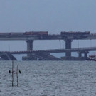 2022-10-09T073515Z_1054313863_RC2IXW9JIPMN_RTRMADP_3_UKRAINE-CRISIS-CRIMEA.JPG