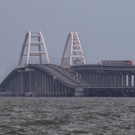 2022-10-09T073514Z_397708713_RC2JXW9UPQNU_RTRMADP_3_UKRAINE-CRISIS-CRIMEA.JPG