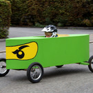 Ferien _24_.JPG
