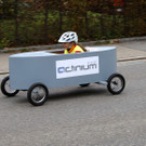 Ferien _25_.JPG