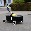 Ferien _26_.JPG