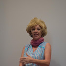 DSC_0006.JPG