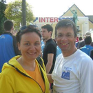 1038340.jpg