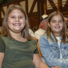 2022-10-07_Eigentour_Premiere_18.JPG