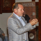 2022-10-07_Eigentour_Premiere_55.JPG