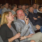 2022-10-07_Eigentour_Premiere_56.JPG