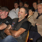 2022-10-07_Eigentour_Premiere_75.JPG
