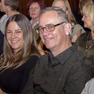 2022-10-07_Eigentour_Premiere_115.JPG