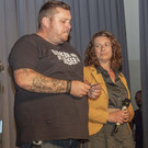 2022-10-07_Eigentour_Premiere_138.JPG