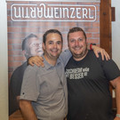 2022-10-07_Eigentour_Premiere_155.JPG