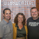 2022-10-07_Eigentour_Premiere_156.JPG
