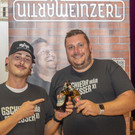 2022-10-07_Eigentour_Premiere_165.JPG