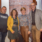 ET Premiere 0710_2.JPG