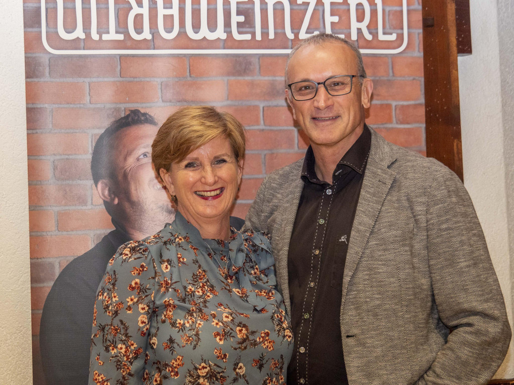 ET Premiere 0710_3.JPG