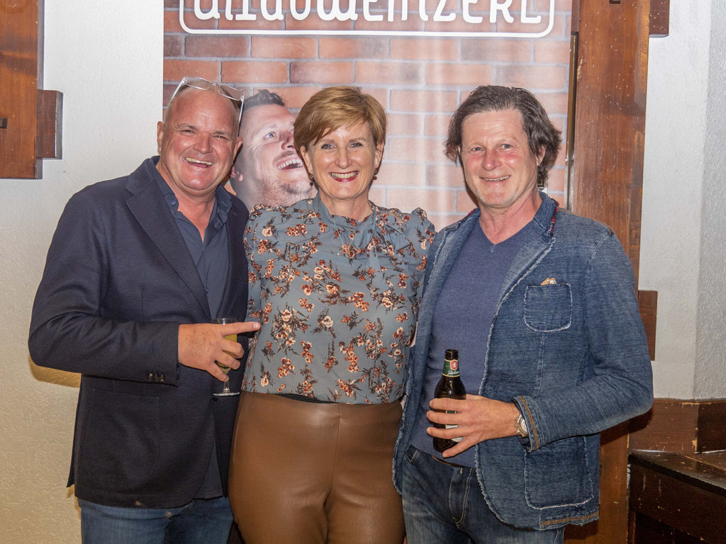 ET Premiere 0710_5.JPG