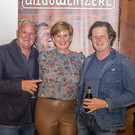 ET Premiere 0710_5.JPG