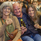 ET Premiere 0710_8.JPG