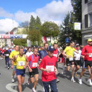 1038347.jpg