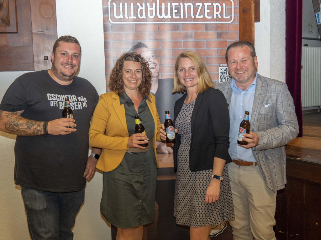 ET Premiere 0710_9.JPG