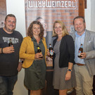 ET Premiere 0710_9.JPG